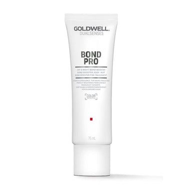 GOLDWELL - DUALSENSES_Bond Pro Day & Night Bond Booster 75ml_Cosmetic World